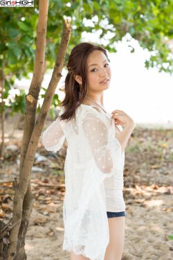 新女巡按